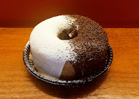 Sabor Divino Bolos Caseiros