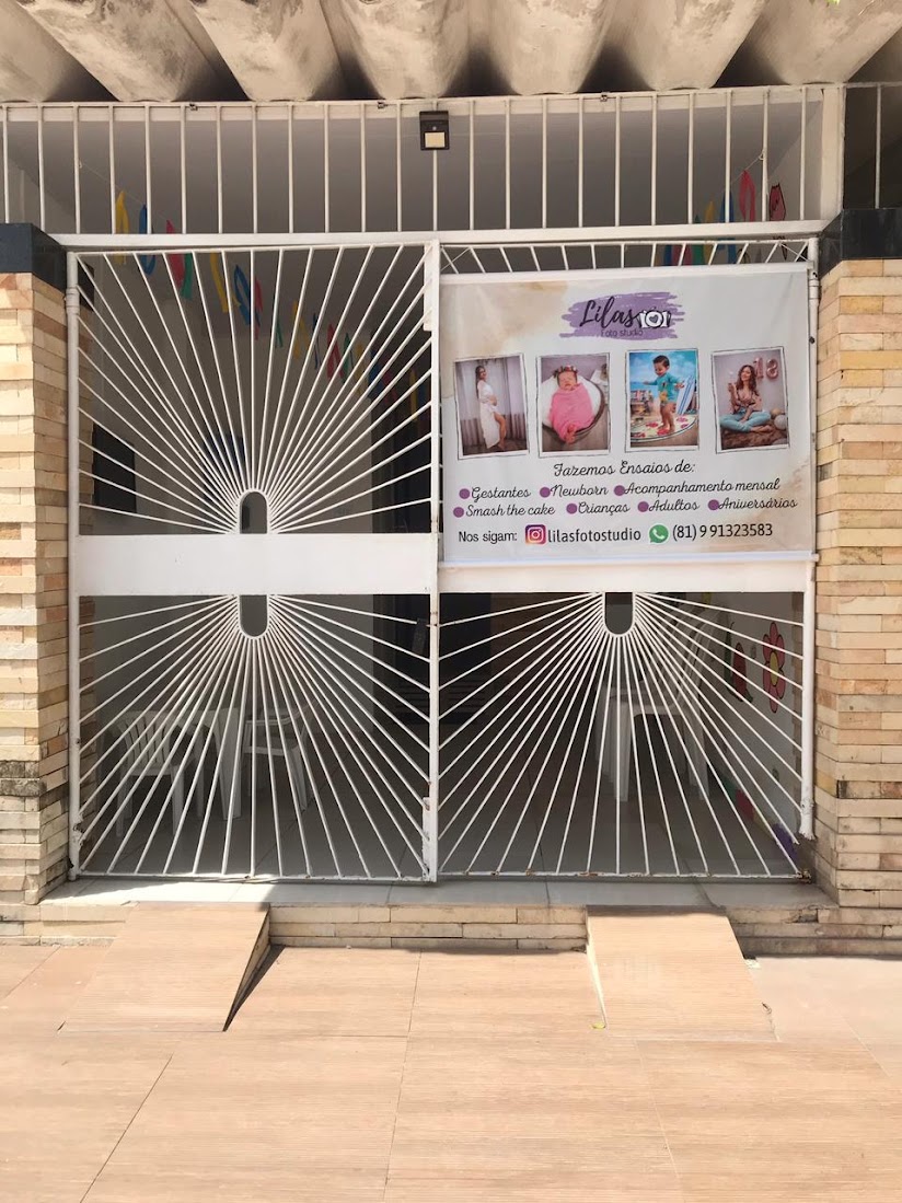 LiLas Foto Studio