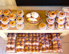 Sr do Pão Bakery