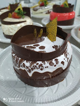 Padaria Cantinho do Pão