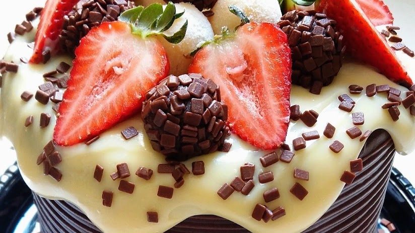 Vanessa Bolos Cambui