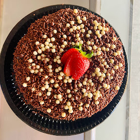 Celebration casa de bolos