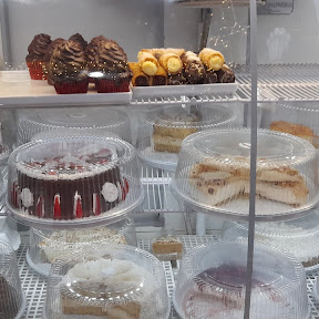 Marcos Berman Deliciosidades