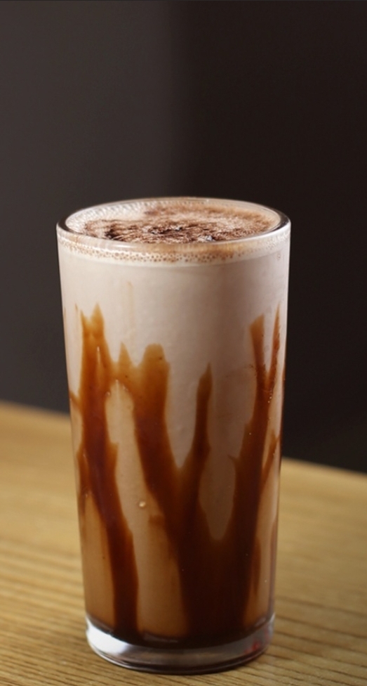 Futura Pães e Doces