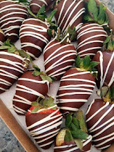 Confeitaria Jenny Barp