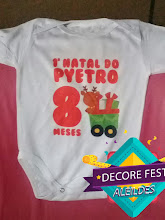 Decore Fest