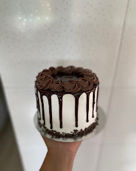 Doce Mari Confeitaria