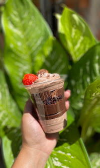 Doce Mari Confeitaria