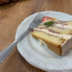 Doce e Arte Boleria e Café