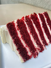 Doces Secretos de Dusvailer