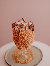 Juliana Caladio Chocolateria