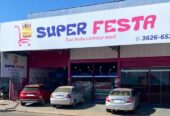 Super Festa