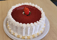 Gela Boca Sorveteria