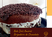 Suave Lembrança Doces Caseiros