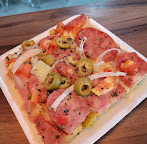 Recanto dos Salgados