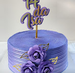 Bolos e Doces Van Soares