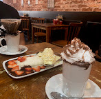 Bolos do Frei Palhano