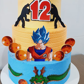 Lili Personalizados e Bolos