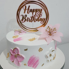 Lili Personalizados e Bolos