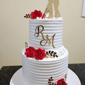 Bolos da Angela- Macapá-Encomendas