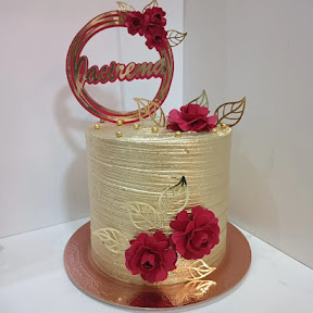 Bolos da Angela- Macapá-Encomendas