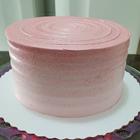 Vil Bolos e Doces Confeitaria Artesanal