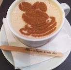 Caramella Doce e Vita