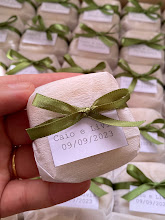 Ca Fernandes Bolos e Doces