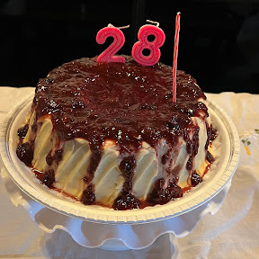 Bolos e salgados em Belém Yumi Cakes