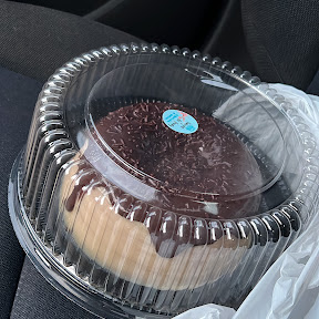 Bolos e salgados em Belém Yumi Cakes