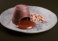 Empório dos Bolos Artesanais