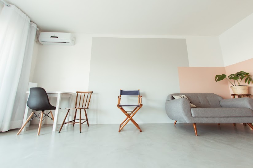 Amanda Rod Fotografia