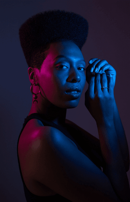 Amanda Rod Fotografia