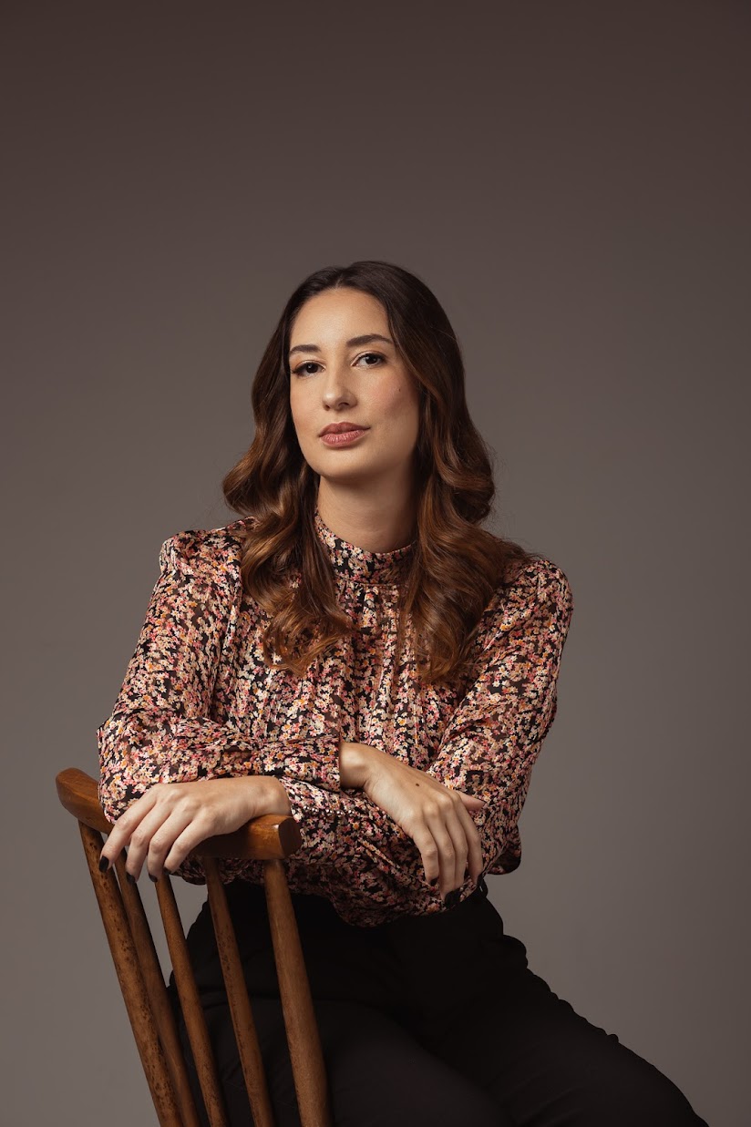 Amanda Rod Fotografia