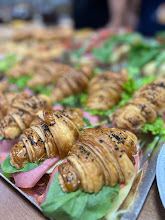 Turusa Panificadora e Confeitaria