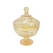 21995e6d-5b6a-4033-a61b-72c0a4b6697f