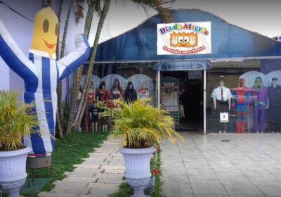 22225b13-8f3c-429d-a95e-59e5e34f2c45