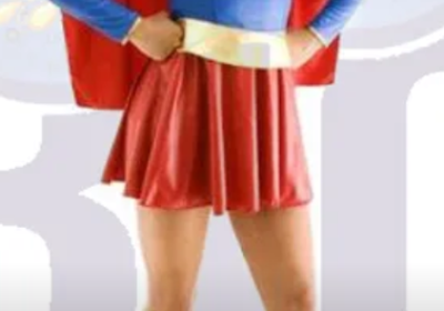 238ef66d-1524-479c-b12e-a8a5897a6036