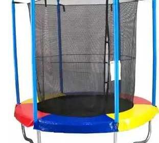 24748ddd-4a96-4836-9a85-481f7bbb25c1