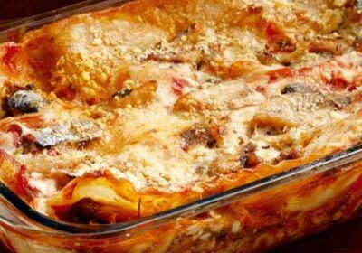 256b67ba-b81e-4b8b-98b8-d61d1772c1ab