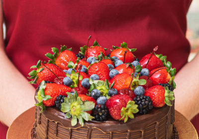 25e35e21-bff9-4b4f-adcf-11602ff8baf3