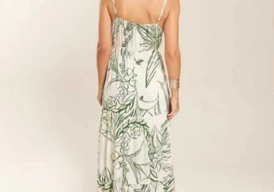 26202570-41ce-4d1f-b8af-5502b56c28a6