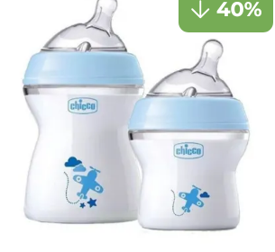 264b1657-31c5-4596-8db6-54d6f22d99f8