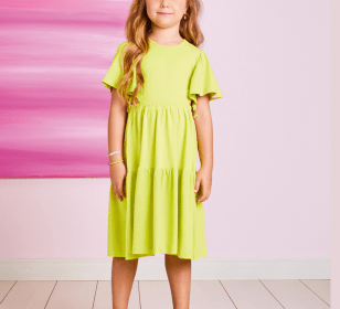 26e3d119-91a5-4c1c-9b6e-e72ceb32940a