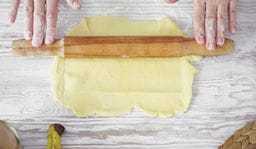 Pastifício Barrizzelli