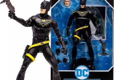 28a03f25-d4e2-4eba-8939-b5f784c24457