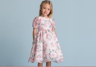 29289ea5-36fc-4fae-b6aa-88ecf67d05c5