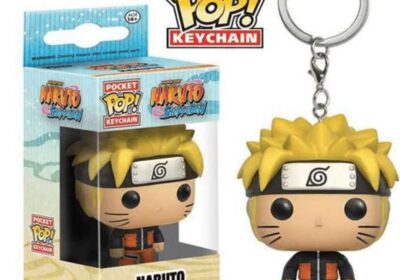 294bd7bc-96ec-42c3-8f5e-c667491eb224