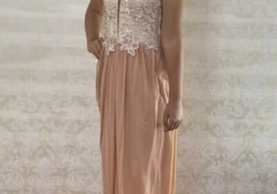 29eeecbc-e362-4a84-825b-86fe93636103