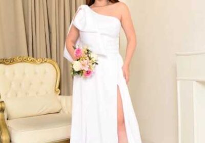 2a311729-03e3-4a2d-bd1d-62d01cc9662f